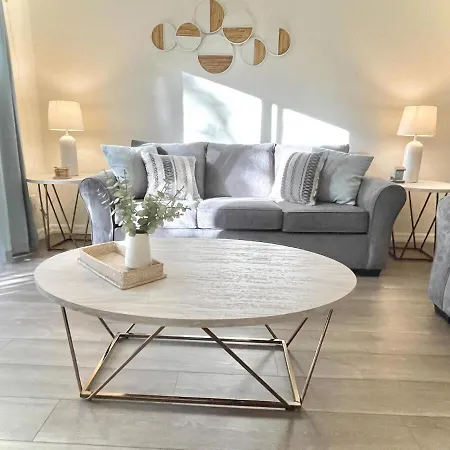 Third Floor Unit In Bahama Bay Vila